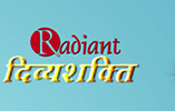 Divya Shakti