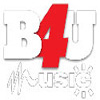 B4U-MUSIC2