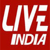 live-india1