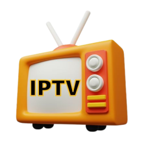 iptv